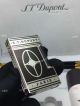 Newest Replica ST Dupont Men Lighter - Luxury Gift (6)_th.jpg